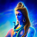 Maha Mrityunjaya, Om Namah Shi APK