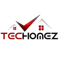 Techomez
