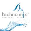 ”Techno Mix