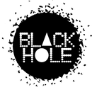 BlackHole! APK