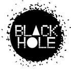 BlackHole! アイコン
