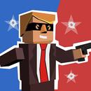 Fatal Chase APK