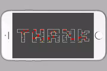 Zoom Man-Offbeat Parkour APK download