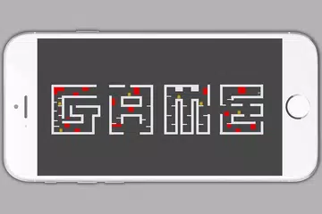 Zoom Man-Offbeat Parkour APK download