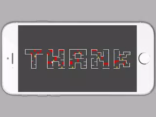 Zoom Man-Offbeat Parkour APK download