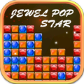Jewel Pop Star Mania