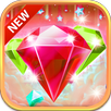 Jewels Temple Treasure Deluxe APK