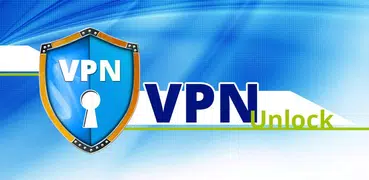 VPN Descargar: Top, Quick & Unblock Sites