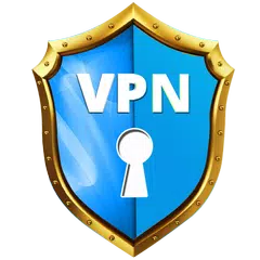 VPN Download: Top, Quick & Unblock Sites APK Herunterladen