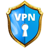 آیکون‌ VPN Download : Top, Quick & Unblock Sites