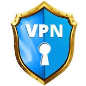 VPN Download: Top, Quick & Unblock Sites Zeichen