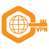 VPN  icon