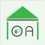 ”Orbital Education App(Modern)