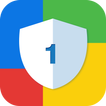 Applock One - Professional AppLock