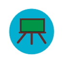 Notice Board APK