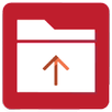 Agglomeration APK