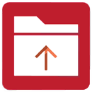 Agglomeration APK