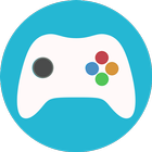 Generic Bluetooth based IOT App icon