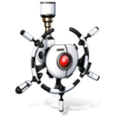 Robo Control Accelerometer APK