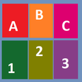 Kids Learning App