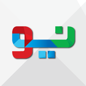 آیکون‌ Neo TV