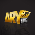ARY Films