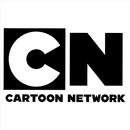 Cartoon Network Pakistan APK