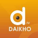 Daikho TV APK