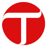 The Express Tribune APK