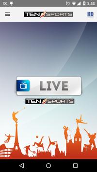 apkappking.blogspot.com Tensports apk screenshot
