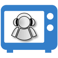 Tech Podcast Network