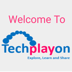 Techplayon- 5G ,IOT, Lte 4G,Rf icon