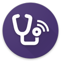 DoxBay - Doctors United