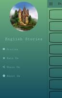 برنامه‌نما English kids Stories Offline app عکس از صفحه