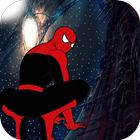 Tips The Amazing Spider-Men 2 icon