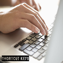 Shortcut Keys APK