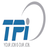 TPI APK