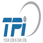 TPI icon