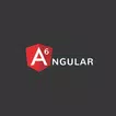 Angular 6 Tutorial