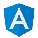 Angular Tutorial 5/4/2/1 APK