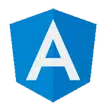 Angular Tutorial 5/4/2/1