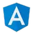 Angular Tutorial 5/4/2/1 APK