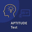Aptitude Preparation APK