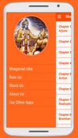 Bhagavad Gita bài đăng
