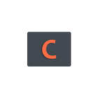 C Offline Tutorial أيقونة