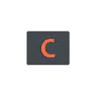 C Offline Tutorial