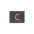 C Offline Tutorial APK