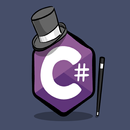 C# APK