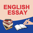 English Essay simgesi