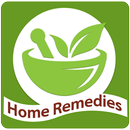 Home Remedies APK